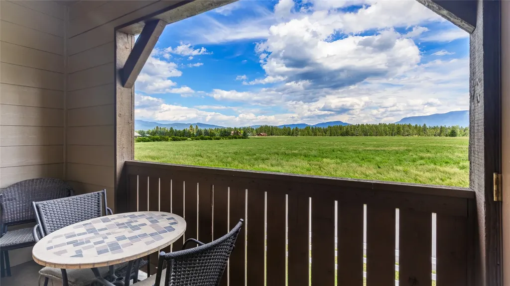 6205 Davos Lane Whitefish MT 59937