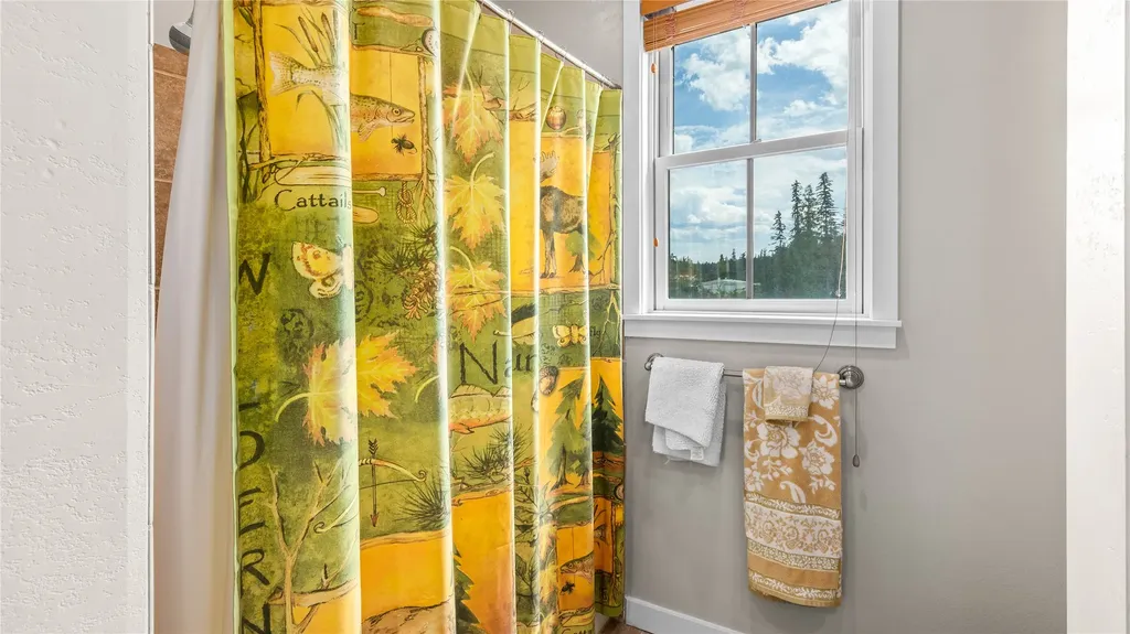 6205 Davos Lane Whitefish MT 59937