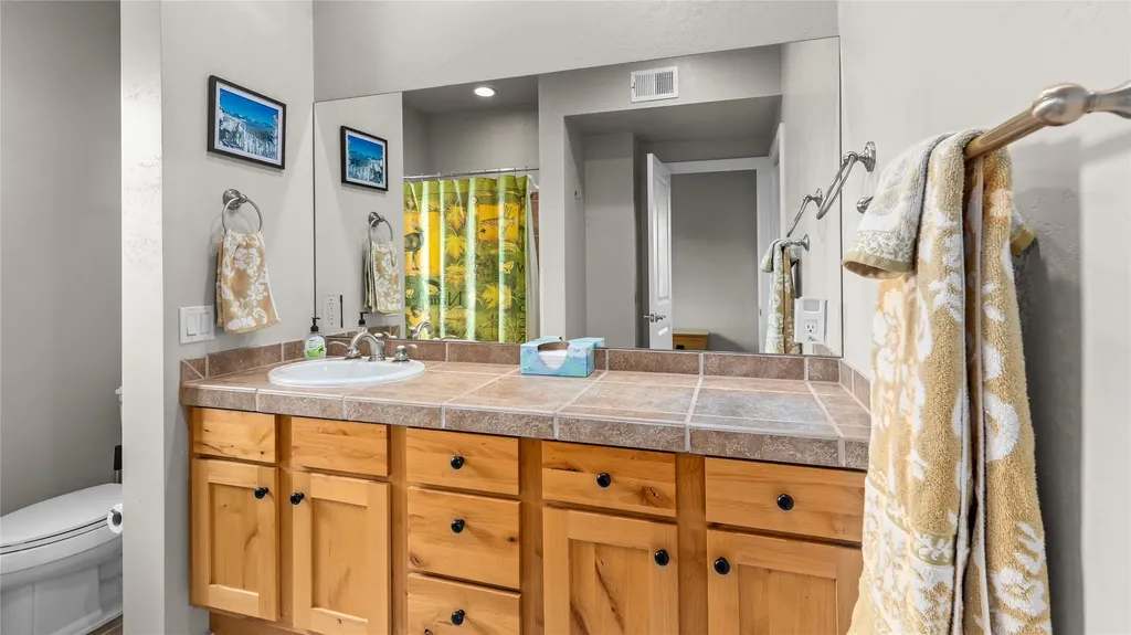 6205 Davos Lane Whitefish MT 59937