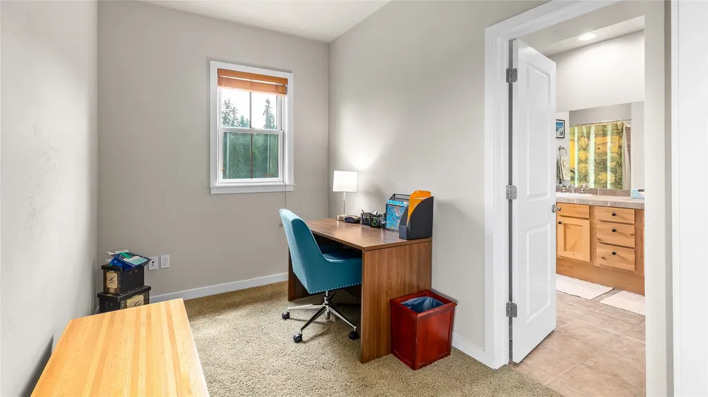 6205 Davos Lane Whitefish MT 59937