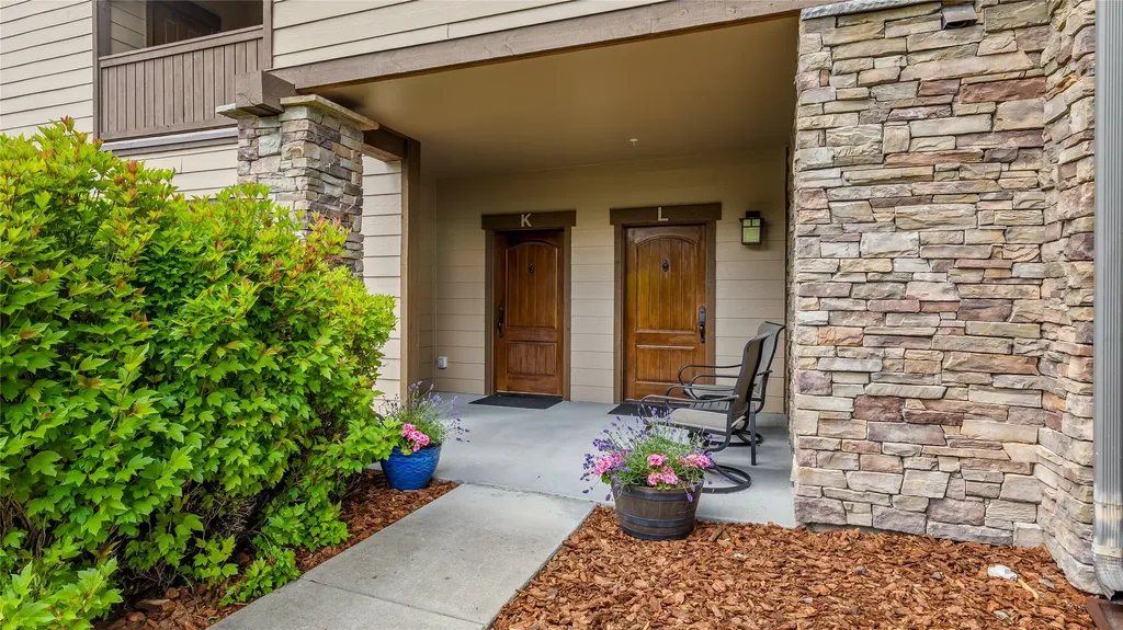 6205 Davos Lane Whitefish MT 59937