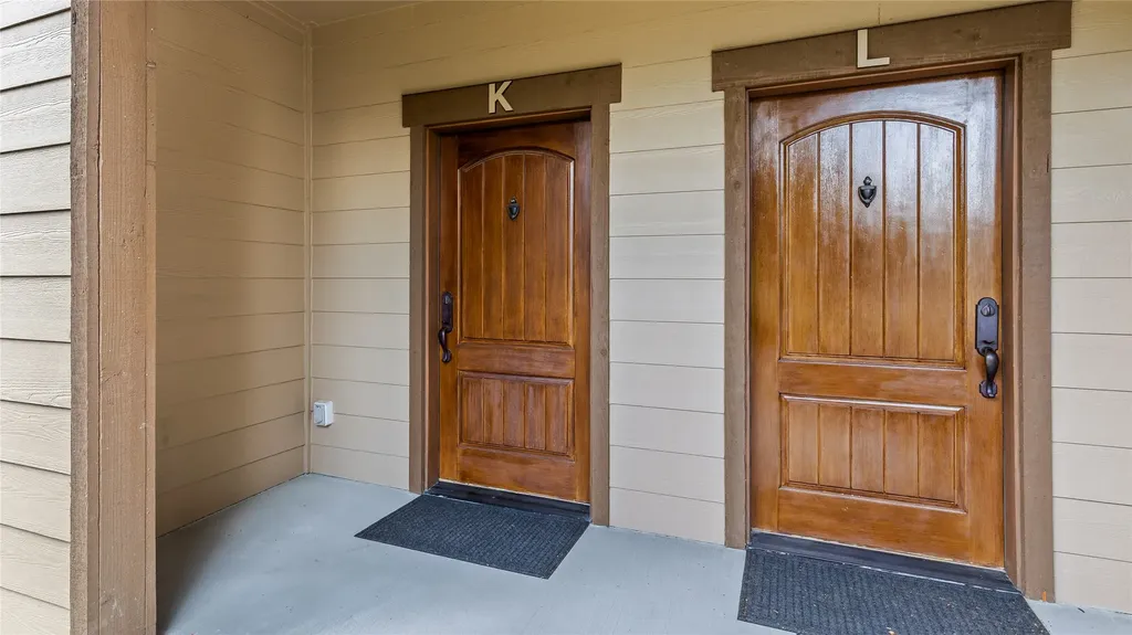 6205 Davos Lane Whitefish MT 59937