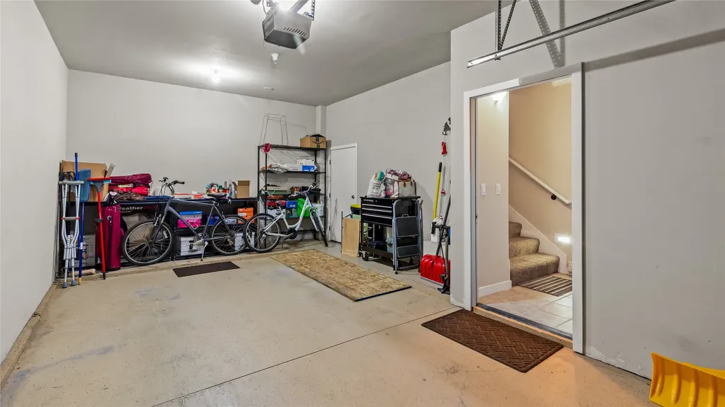6205 Davos Lane Whitefish MT 59937