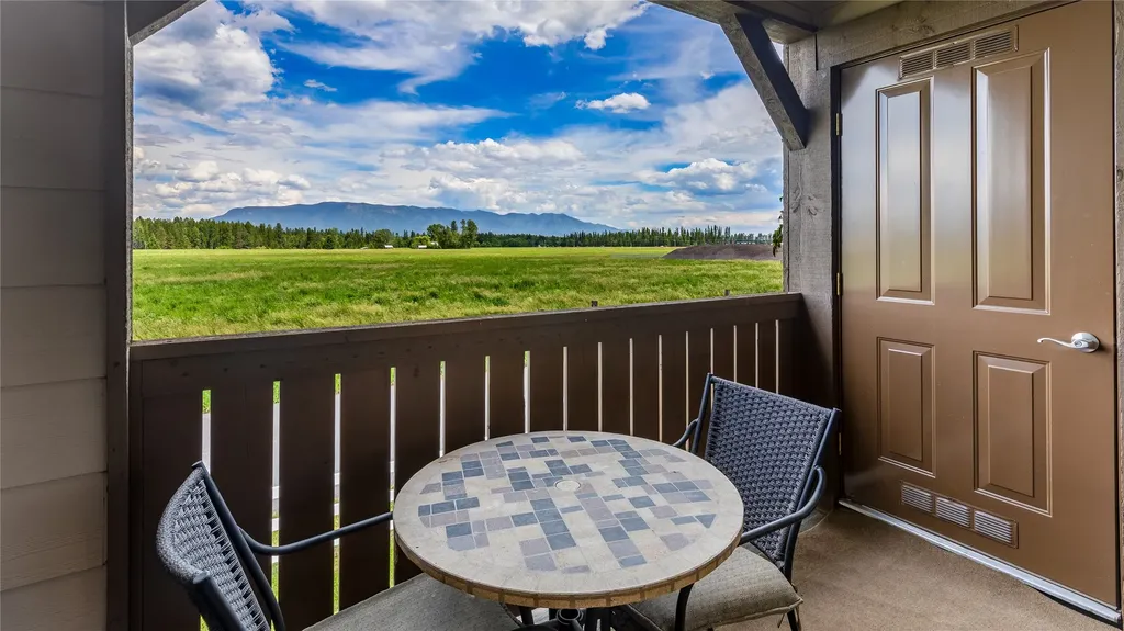 6205 Davos Lane Whitefish MT 59937