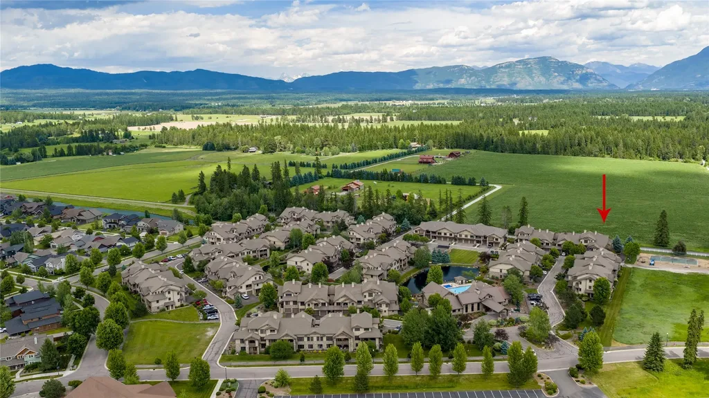 6205 Davos Lane Whitefish MT 59937