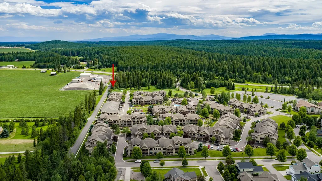 6205 Davos Lane Whitefish MT 59937