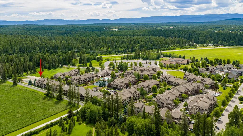6205 Davos Lane Whitefish MT 59937