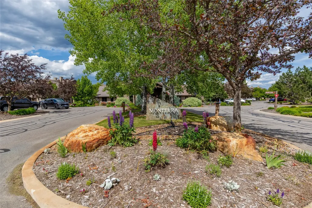 6205 Davos Lane Whitefish MT 59937