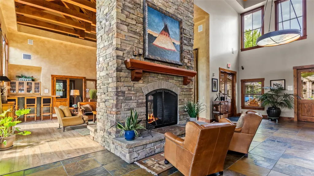 6205 Davos Lane Whitefish MT 59937