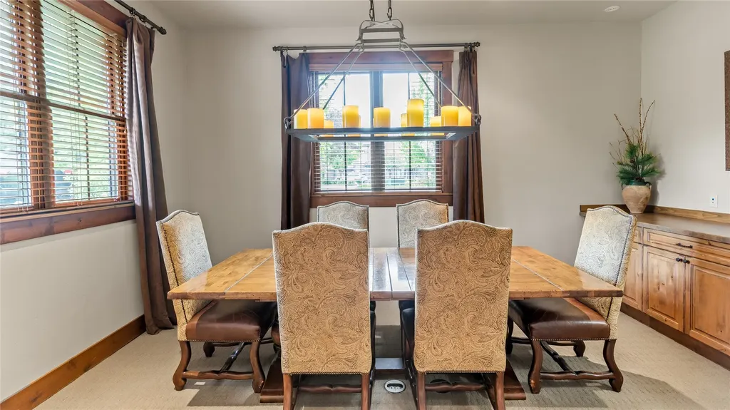 6205 Davos Lane Whitefish MT 59937