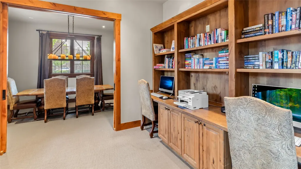 6205 Davos Lane Whitefish MT 59937