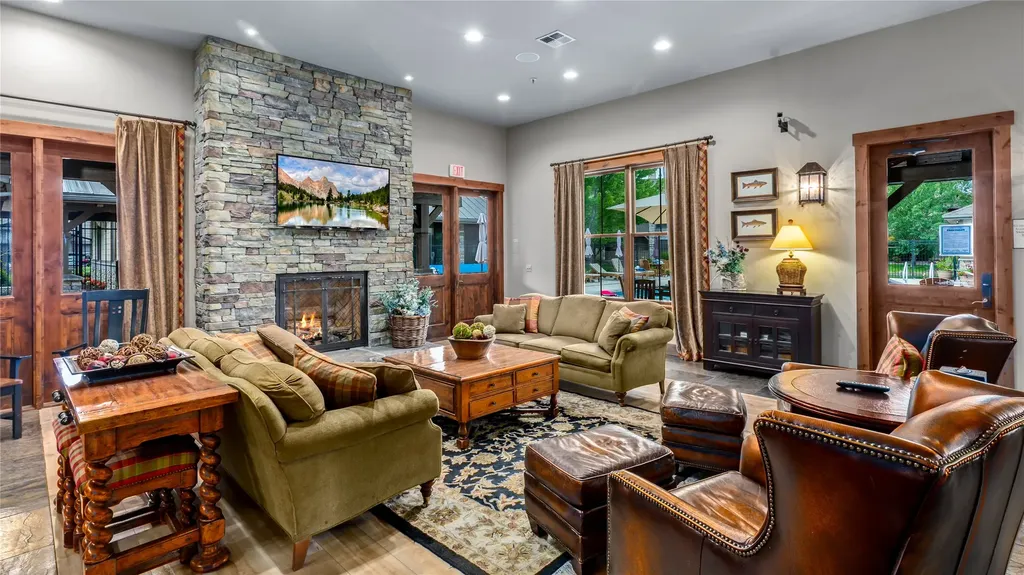 6205 Davos Lane Whitefish MT 59937