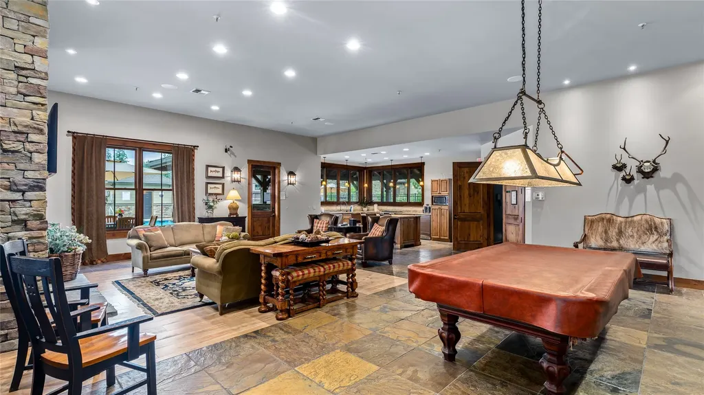 6205 Davos Lane Whitefish MT 59937
