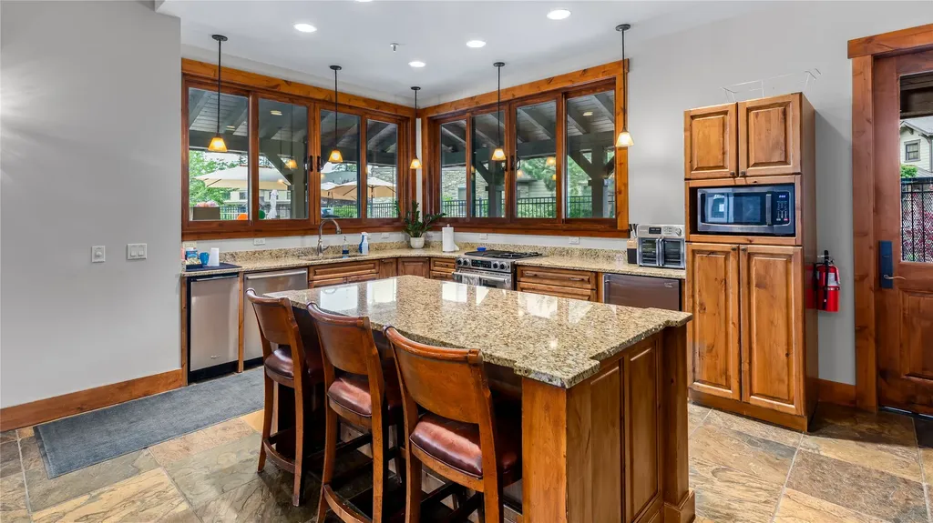 6205 Davos Lane Whitefish MT 59937