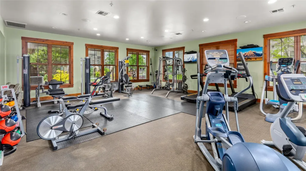 6205 Davos Lane Whitefish MT 59937