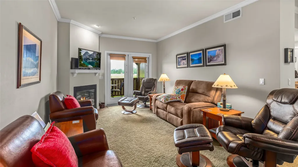 6205 Davos Lane Whitefish MT 59937