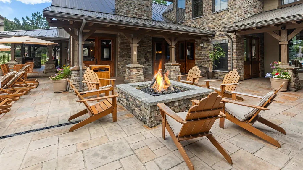 6205 Davos Lane Whitefish MT 59937