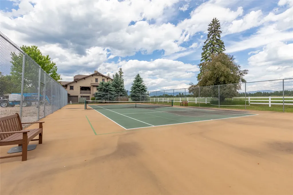 6205 Davos Lane Whitefish MT 59937
