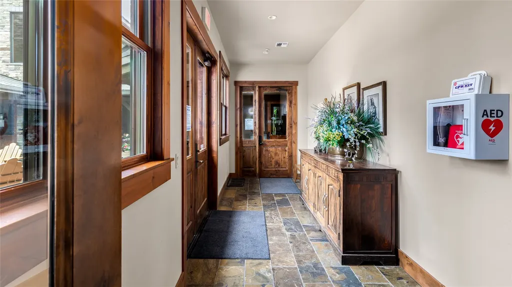 6205 Davos Lane Whitefish MT 59937