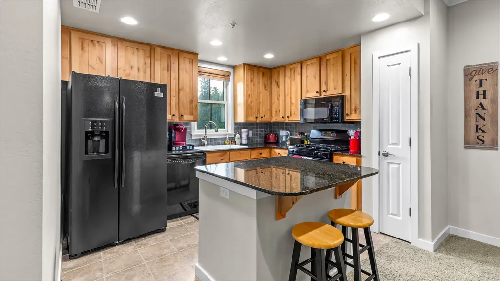 6205 Davos Lane Whitefish MT 59937