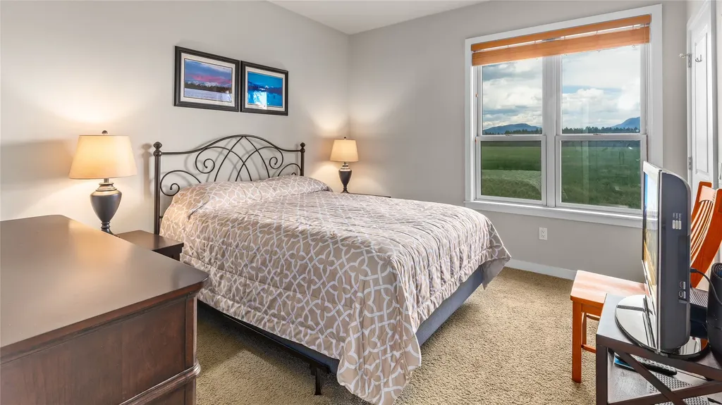 6205 Davos Lane Whitefish MT 59937