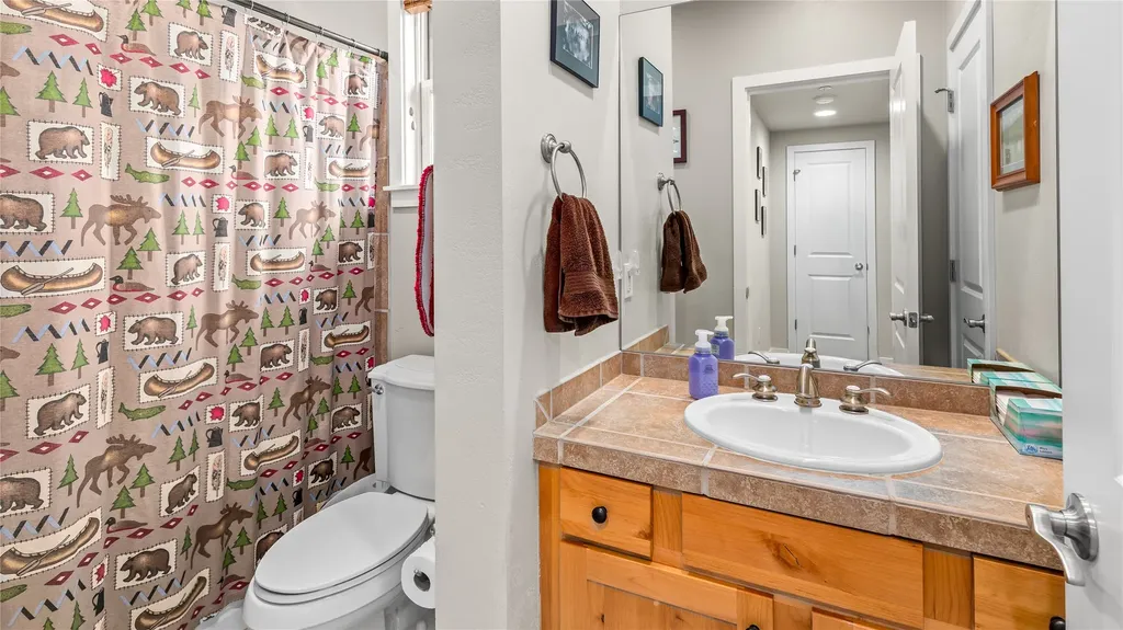 6205 Davos Lane Whitefish MT 59937