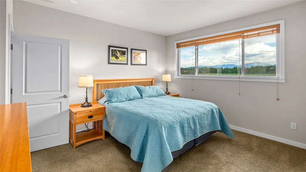 6205 Davos Lane Whitefish MT 59937