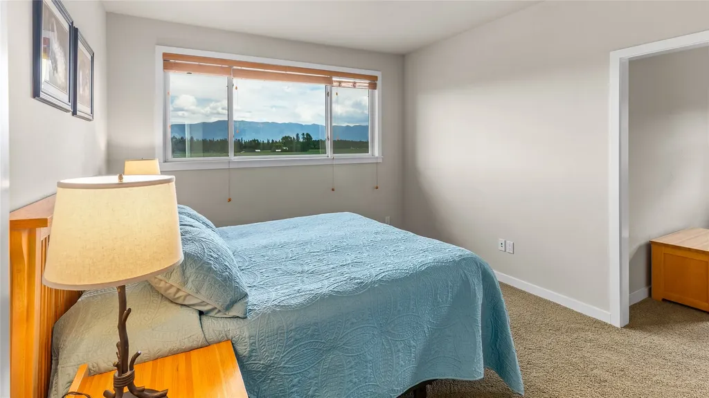 6205 Davos Lane Whitefish MT 59937