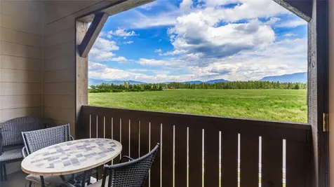 6205 Davos Lane Whitefish MT 59937