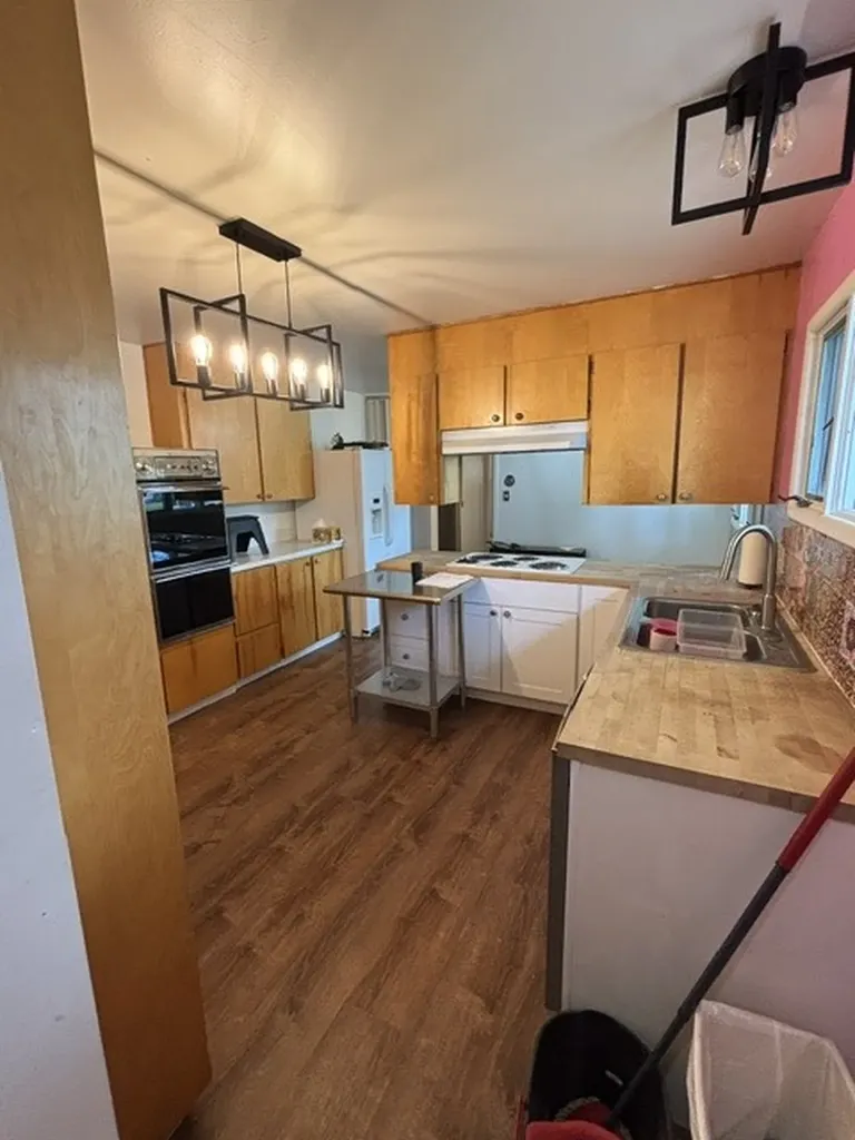 206 W Stanton Street Plains MT 59859