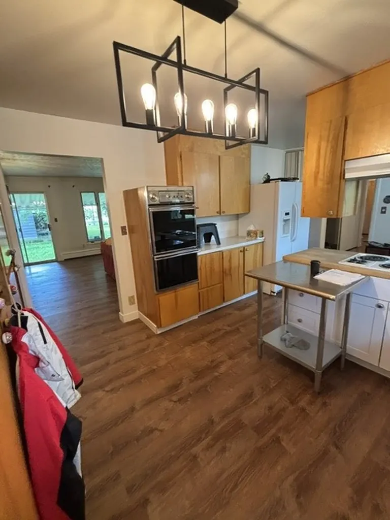 206 W Stanton Street Plains MT 59859