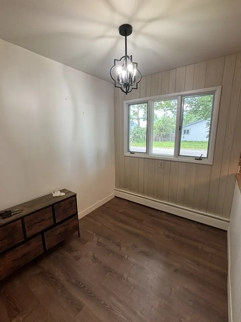 206 W Stanton Street Plains MT 59859
