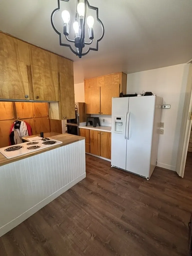 206 W Stanton Street Plains MT 59859