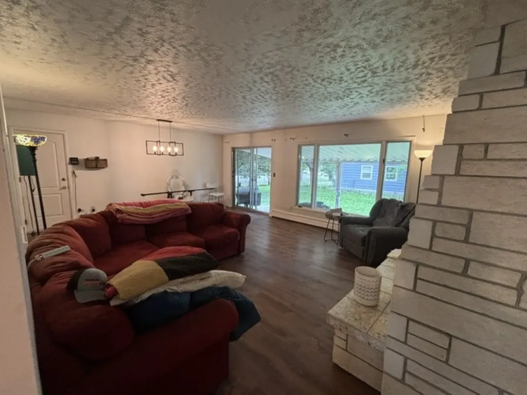 206 W Stanton Street Plains MT 59859