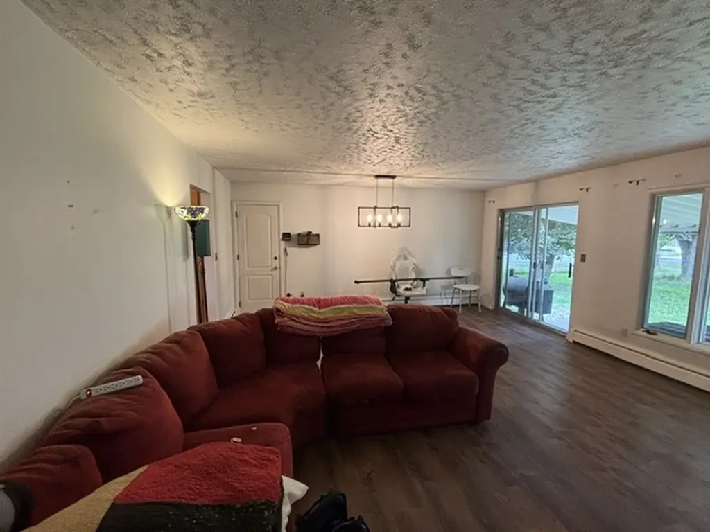 206 W Stanton Street Plains MT 59859