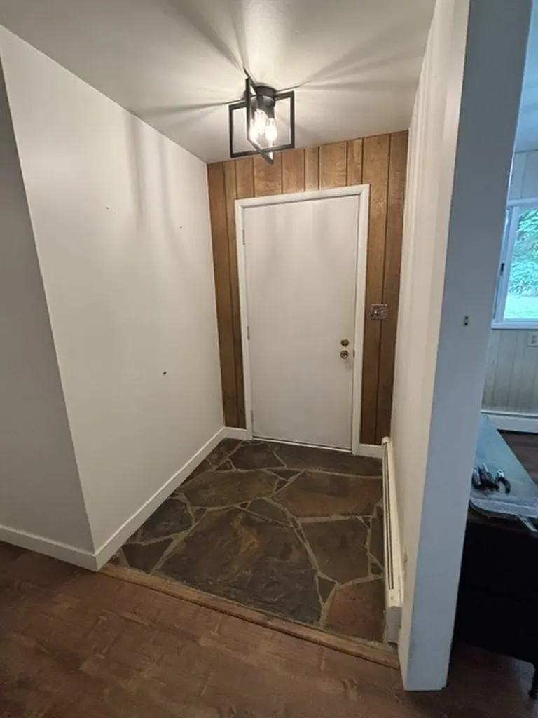 206 W Stanton Street Plains MT 59859