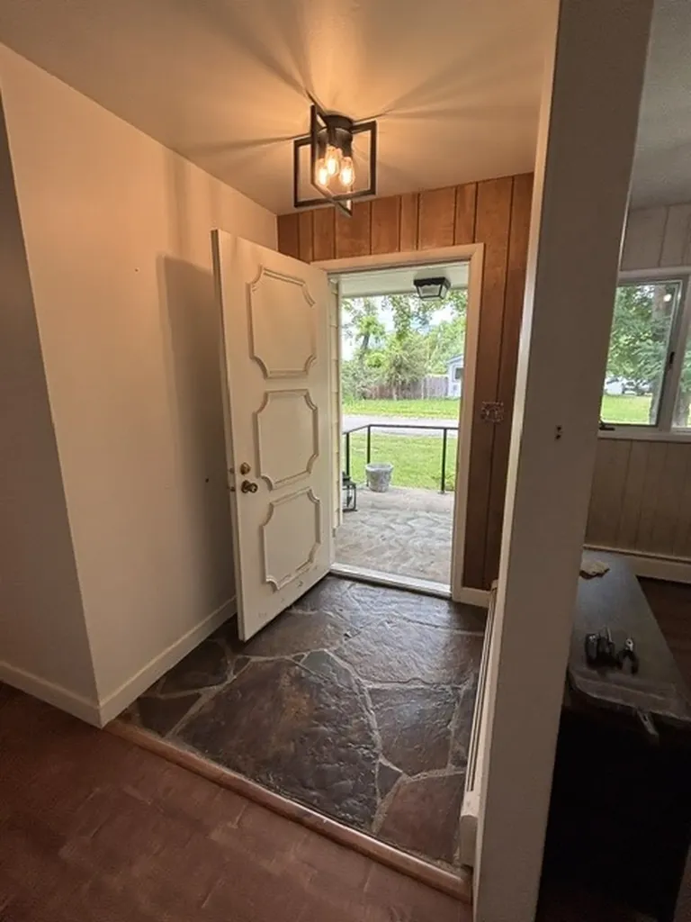 206 W Stanton Street Plains MT 59859