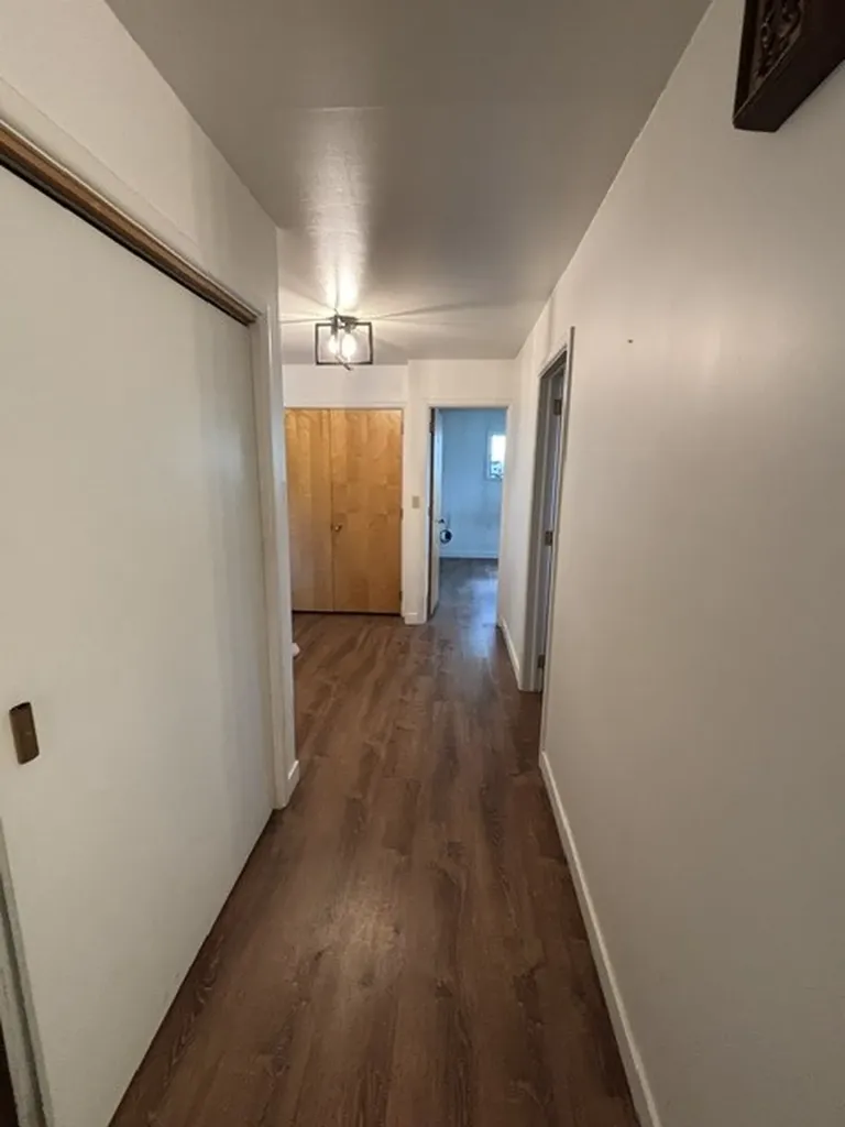 206 W Stanton Street Plains MT 59859
