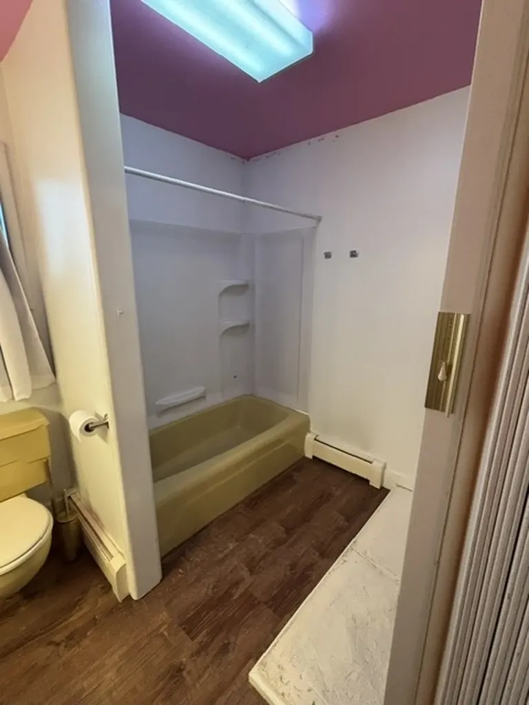 206 W Stanton Street Plains MT 59859