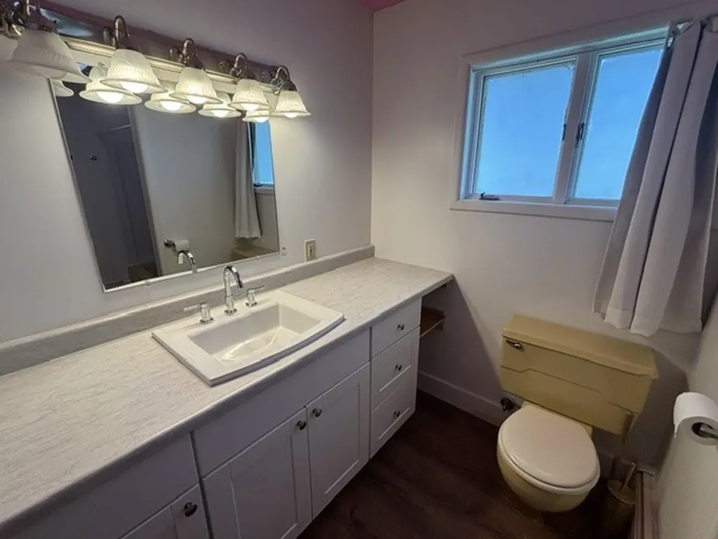 206 W Stanton Street Plains MT 59859