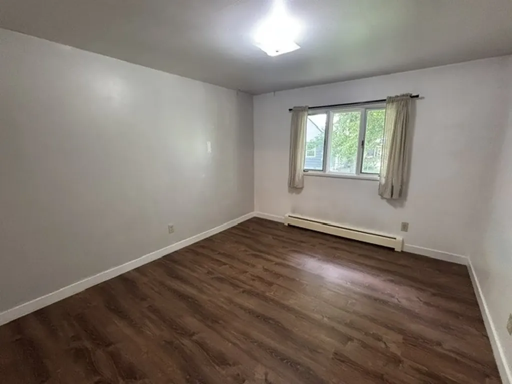 206 W Stanton Street Plains MT 59859