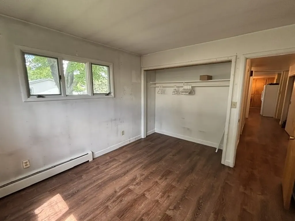 206 W Stanton Street Plains MT 59859