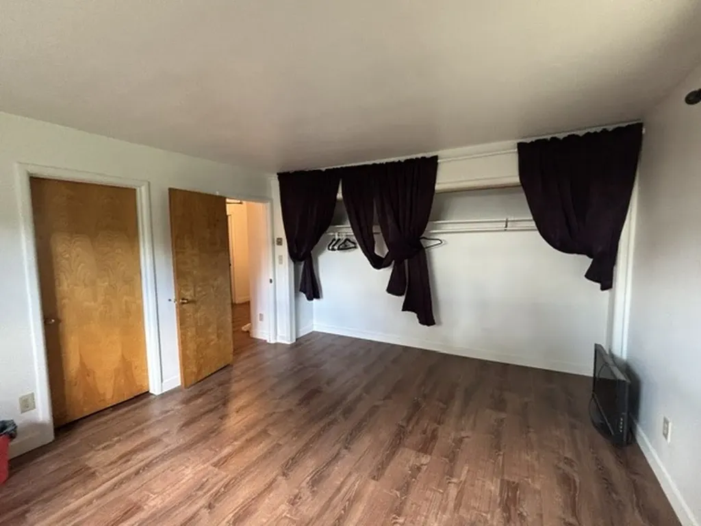 206 W Stanton Street Plains MT 59859