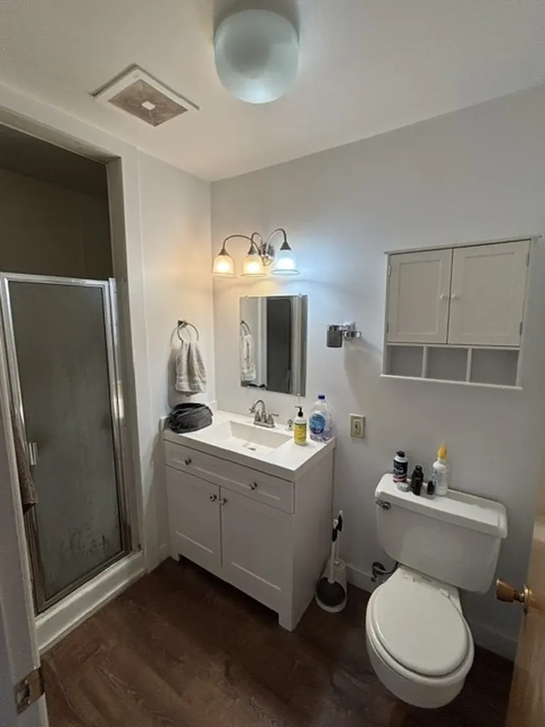 206 W Stanton Street Plains MT 59859