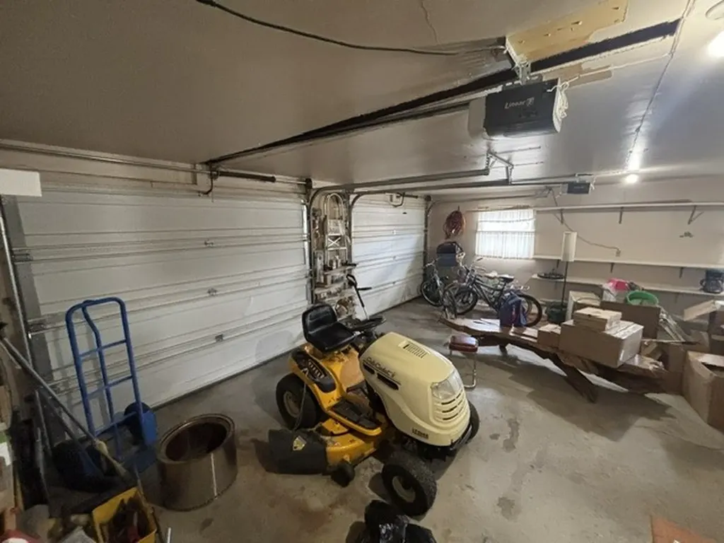 206 W Stanton Street Plains MT 59859