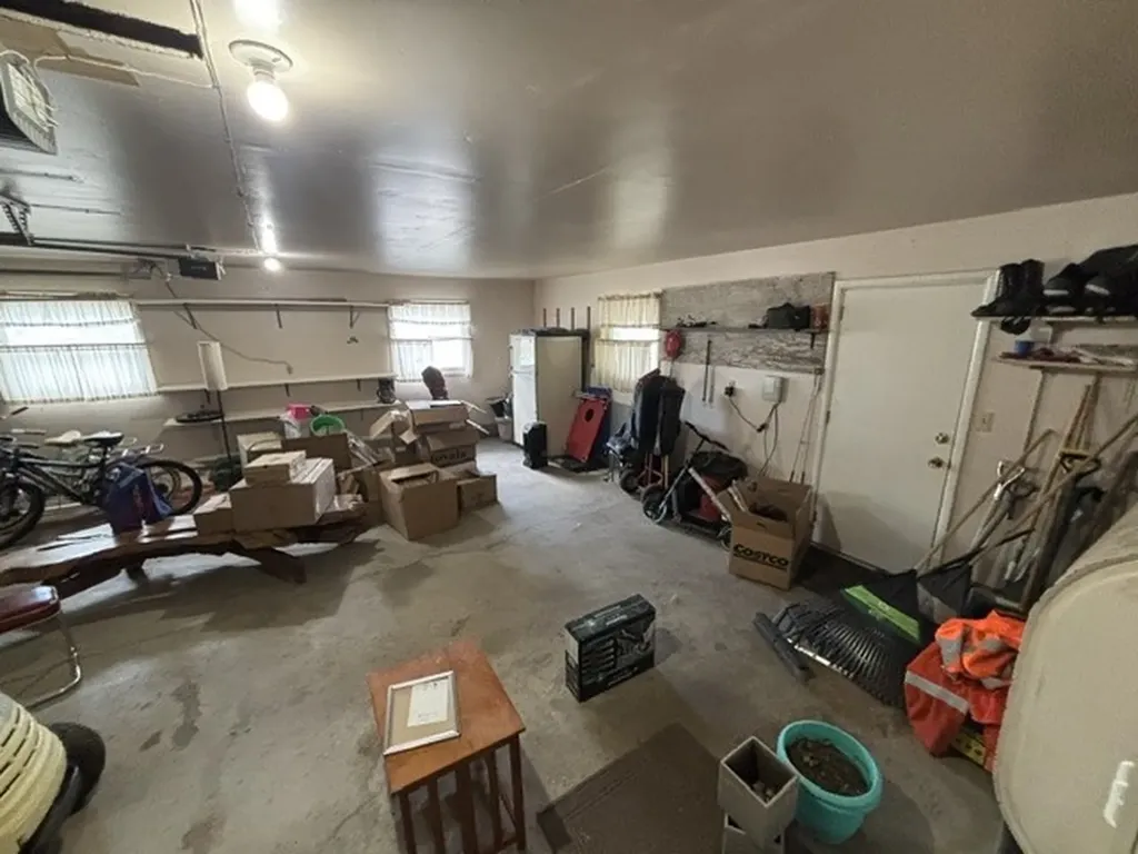 206 W Stanton Street Plains MT 59859