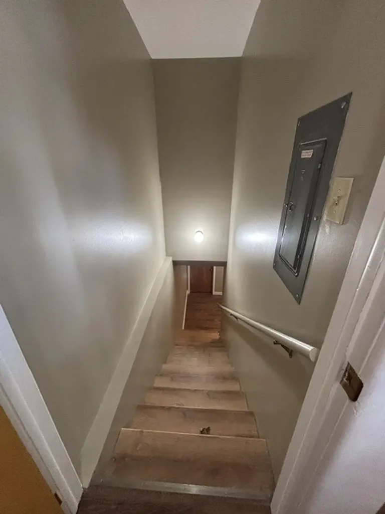 206 W Stanton Street Plains MT 59859