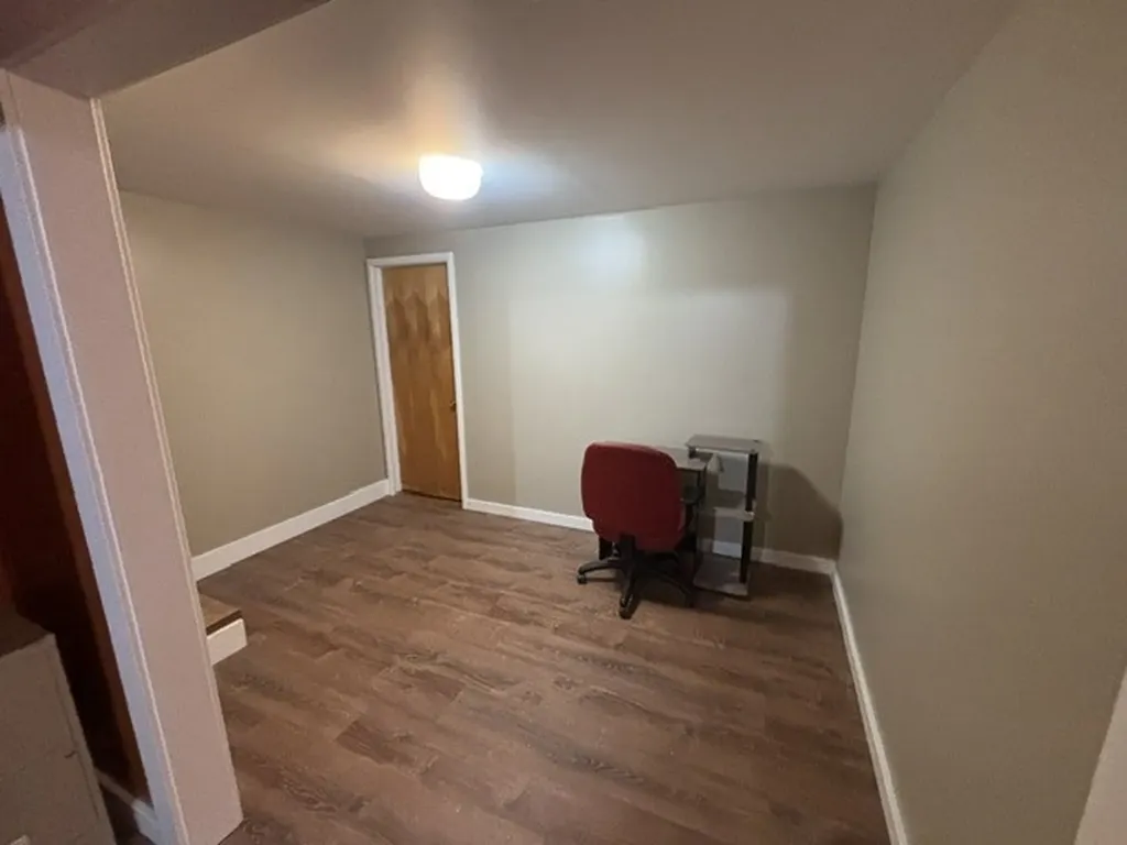 206 W Stanton Street Plains MT 59859