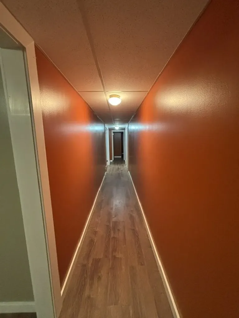 206 W Stanton Street Plains MT 59859