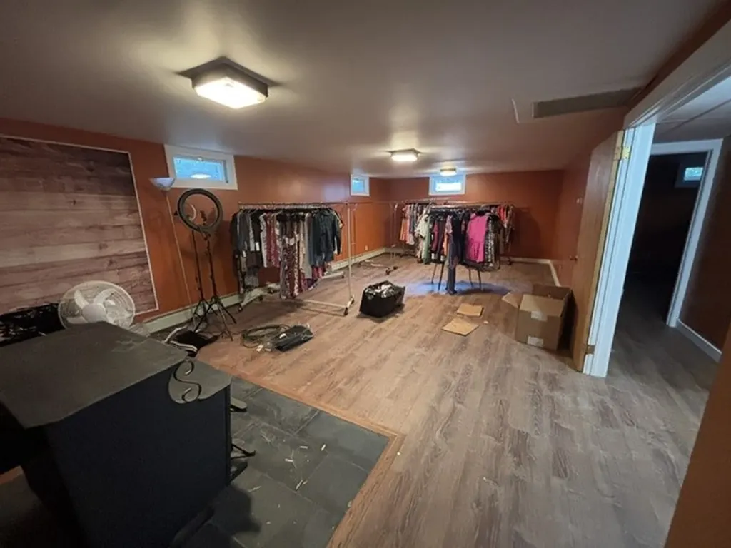 206 W Stanton Street Plains MT 59859